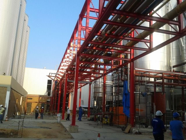 AMBEV AQUIRAZ