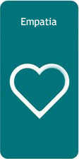 Sustentabilidade